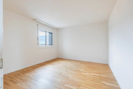 Wohnen direkt am Bodensee - Photo 2