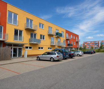Pronájem bytu 2+kk 59 m2 - Photo 3