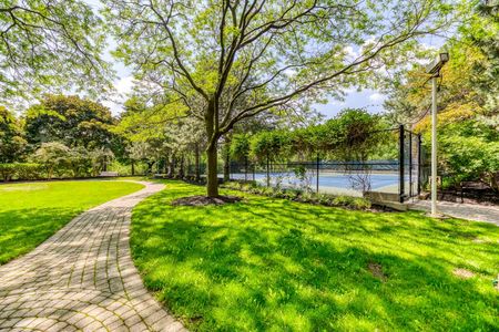 For Lease - 45 Kingsbridge Garden Circle Unit# 1607, Mississauga, Ontario - Photo 3