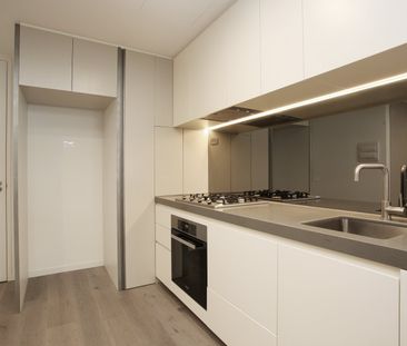 114/60 Belgrave Road, Malvern East VIC 3145 - Photo 4