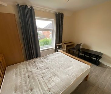 The Newry, Leicester - Photo 2