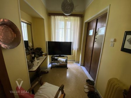 Διαμέρισμα για ενοικίαση Ακρόπολη (Ιστορικό Κέντρο) - Photo 4