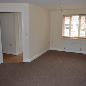 Worle Moor Road, Weston Village, Weston-Super-Mare - Photo 3