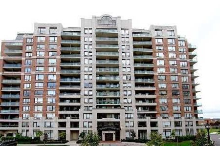 For Lease - 310 Red Maple Road Unit# Lph02, Richmond Hill, Ontario - Photo 2