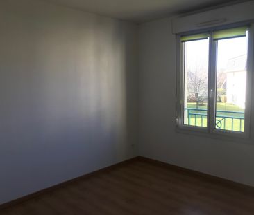 Location Appartement 2 pièces 48m² MARCQ EN BAROEUL 59700 - Photo 4