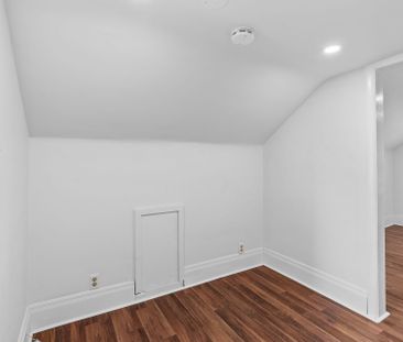 For Lease - 13 Craig Boulevard, Grimsby, Ontario - Photo 4