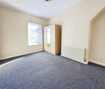 Towcester Street, Liverpool, Merseyside, L21 - Photo 2