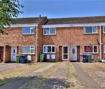 Long Eights, Northway, Tewkesbury, GL20 - Photo 4
