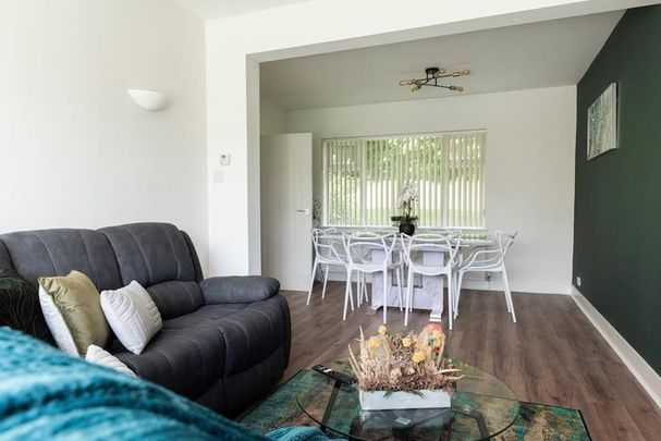 Castlewood Road - Photo 1