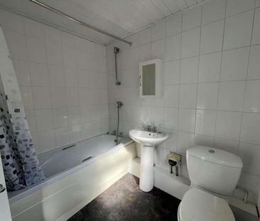 Heaton Terrace, Station Town, TS28 - Photo 4