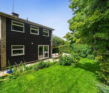 3 bedroom detached house to rent - Photo 1