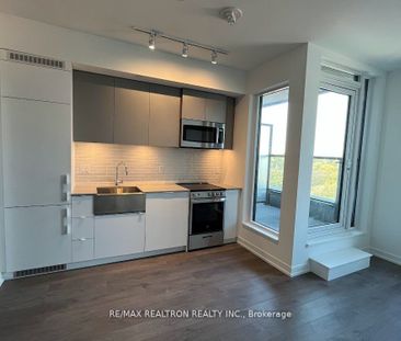 For Lease - 270 Dufferin Street Unit# 619, Toronto, Ontario - Photo 4