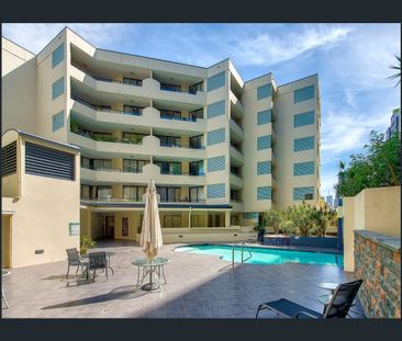 202/220 Melbourne Street, West End, Qld 4101 - Photo 3