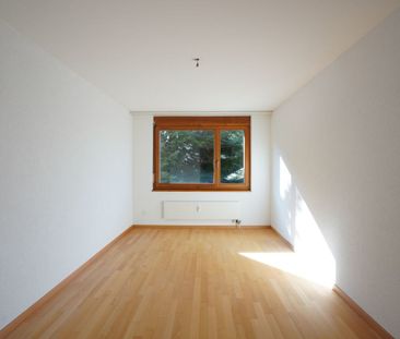 Das Zuhause für Ihre Familie - Photo 1