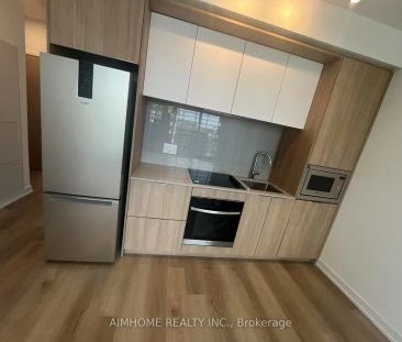 395 Square one Drive #510 - Photo 3