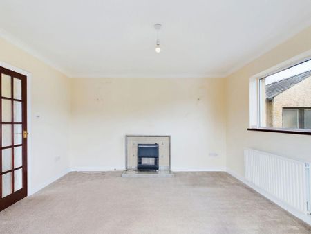 2 bedroom detached house to rent - Photo 3