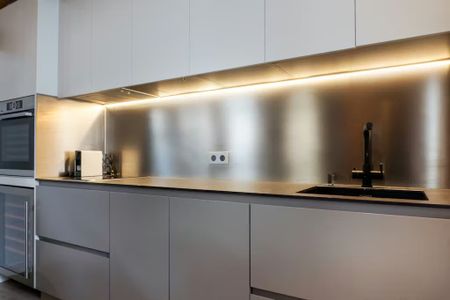 Carrer Martí, Valencia, Valencian Community 46005 - Photo 5