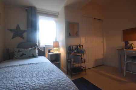 2 bedroom bungalow to rent - Photo 4