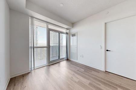 For Lease - 28 Interchange Way Unit# 3816, Vaughan, Ontario - Photo 4