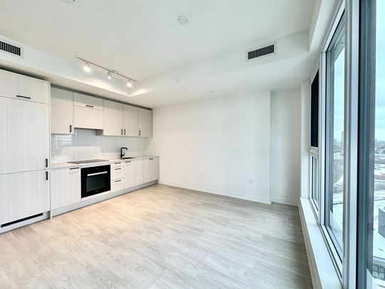 For Lease - 1 Quarrington Lane Unit# 1720, Toronto, Ontario - Photo 1