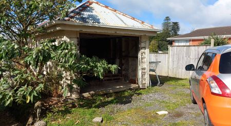 Mt Albert - 4 bedroom house - Photo 5