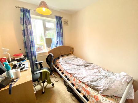 Bluebell Road, Norwich - Photo 2