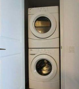 For Lease - 5168 Yonge Street Unit# 2906, Toronto, Ontario - Photo 1