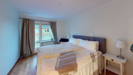 Sundbergsgatan 10, Karlstad - Photo 3