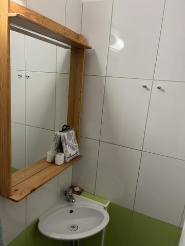 Pronájem bytu 1+kk 24 m2 - Photo 3