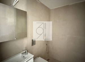 Διαμέρισμα για ενοικίαση - Λαύριο, - Photo 1