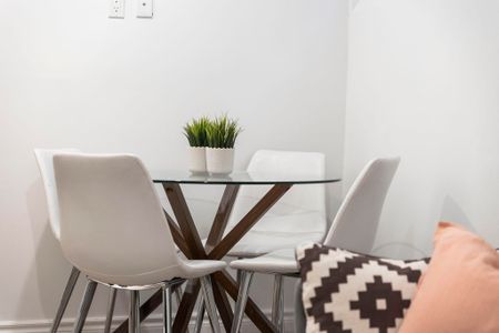 For Lease - 158 Indian Grove Unit# Unit B1, Toronto, Ontario - Photo 5