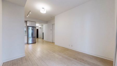 For Lease - 10 Park Lawn Road Unit# 501, Toronto, Ontario - Photo 2