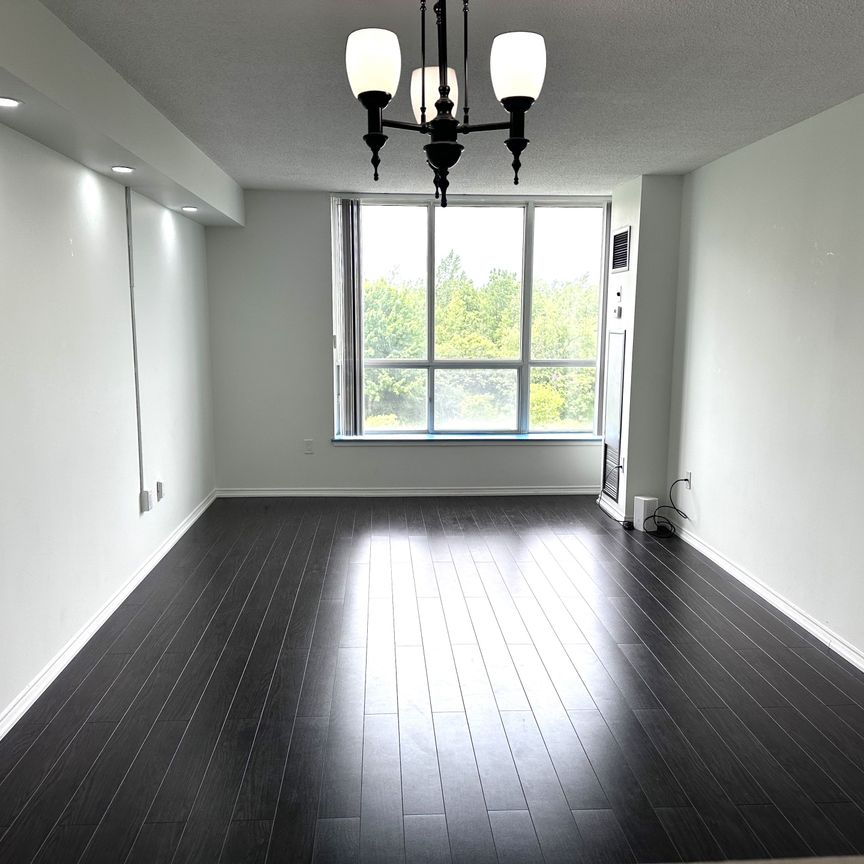 For Lease - 430 McLevin Avenue Unit# 402, Toronto, Ontario - Photo 1