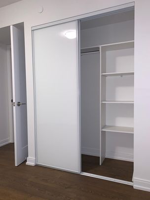 For Lease - 275 Village Green Square Unit# 2818, Toronto, Ontario - Photo 1