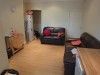 2 Rooms Left in 5 Bed Property - Photo 1