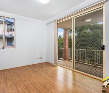 "Stage 4 Riverpark Drive with Water Views" - Photo 2