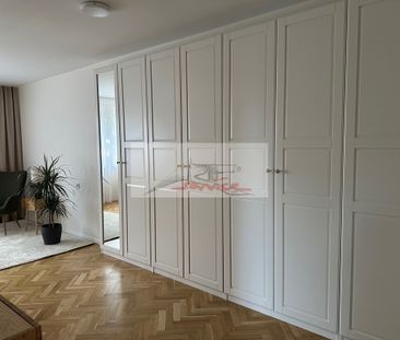 Warszawa, Bemowo - Photo 6