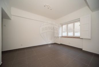 Apartamento T1 em Lisboa