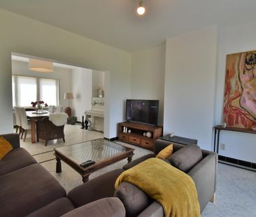 huis te huur in Tervuren - Photo 1