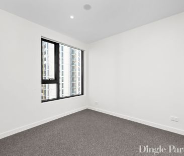 STYLISH, Prime Location in Southbank - Photo 1