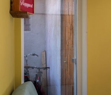 Hoogstedelaan 69 - Photo 2