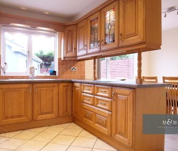 6 Moss Park, Richhill, BT61 9PT - Photo 1