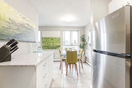 Huntington Place — The 02 Collection - Photo 5