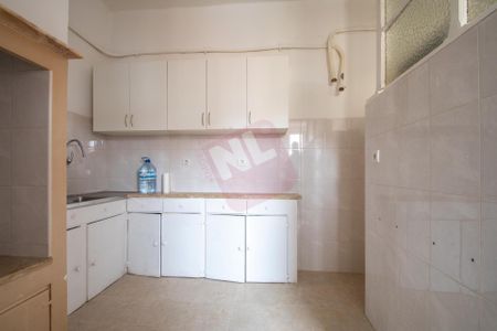 Apartamento T1 em Lisboa - Foto 3