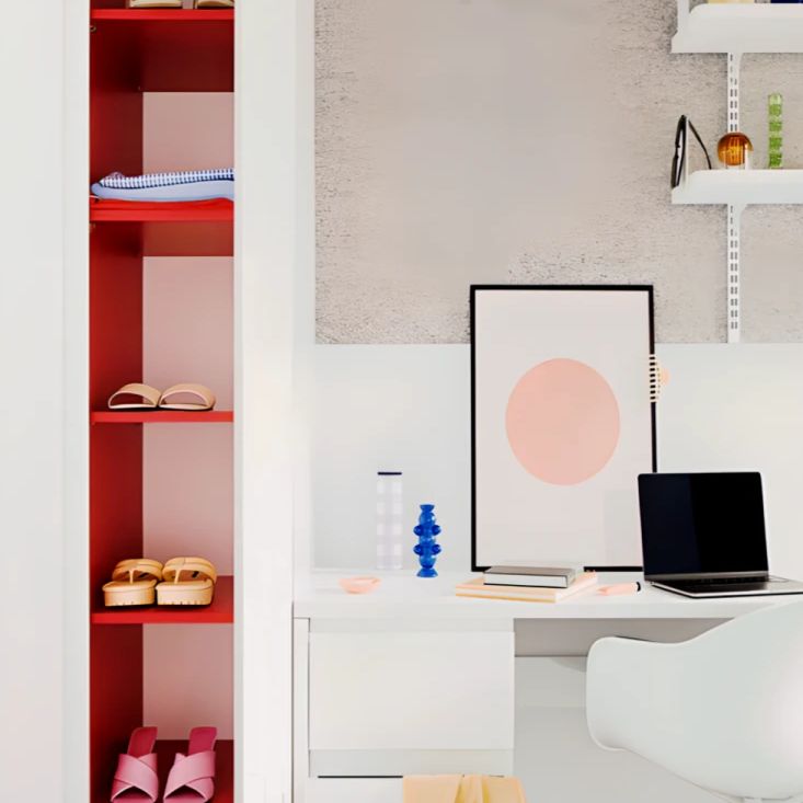 5 Bedroom Apartment(Breakfast Provided) - Photo 1