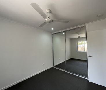 3 bedroom airconditioned unit close to beach - Photo 5