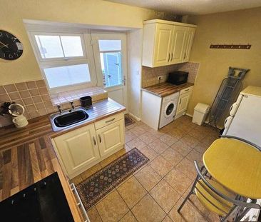 Malt Kiln Cottage, Scales, Nr Ulverston, LA12 - Photo 5