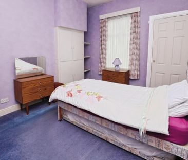 3 Bed Terraced House, Dacy Road, L5 - Photo 5