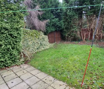 Lynwood Drive, Blakedown, Kidderminster, DY10 - Photo 2