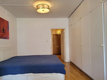 Bomgränden - Photo 5